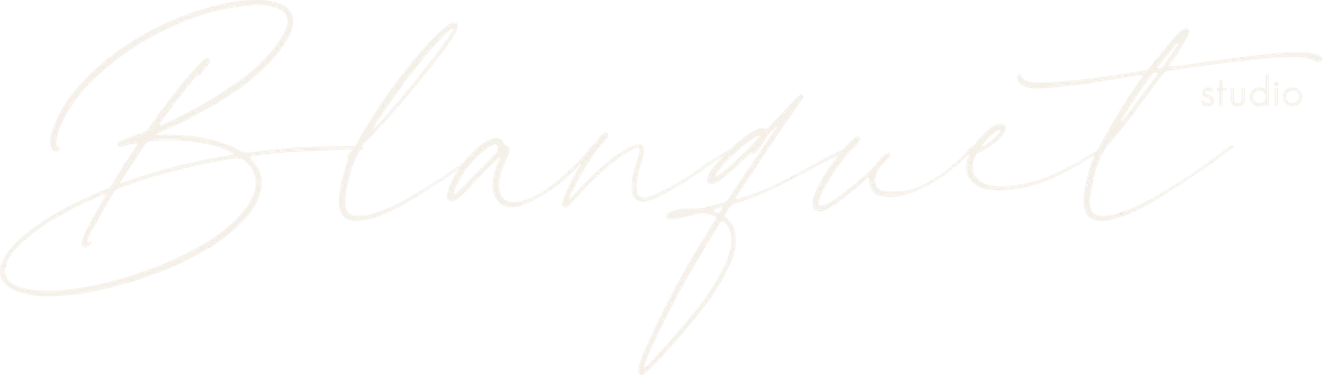 Blanquet Studio