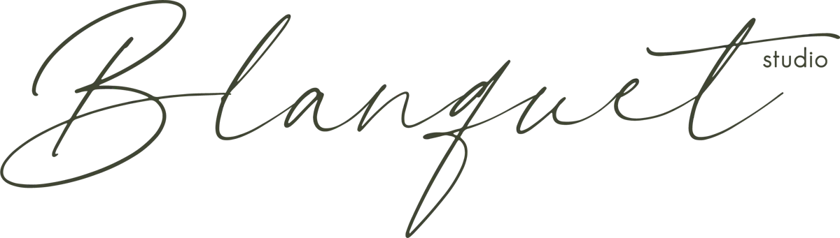 Blanquet Studio